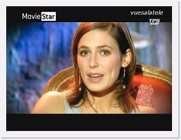 TPS STAR 2007-12-11 20-52-16 * 768 x 576 * (124KB)